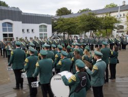 100 jahre mk_dsc4840